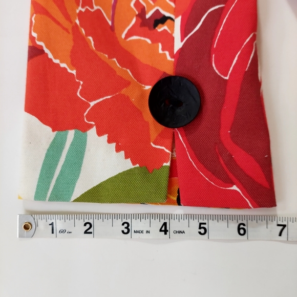 Bentley A. Coat NWOT - Picture 11 of 13